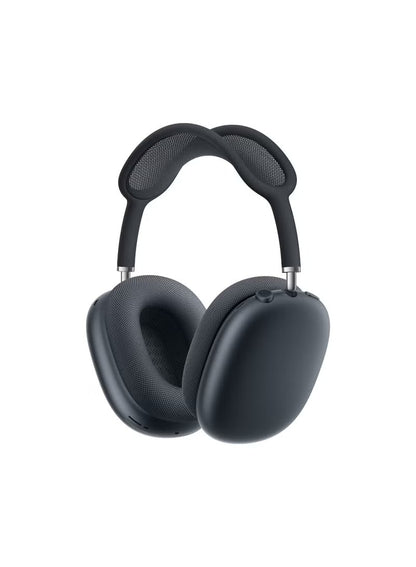 Airpods Max ( USB-C)