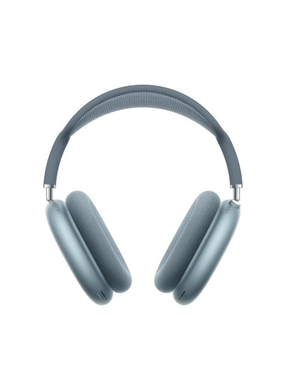 Airpods Max ( USB-C)