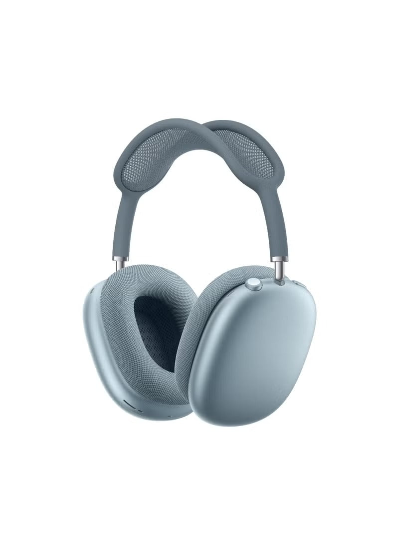 Airpods Max ( USB-C)