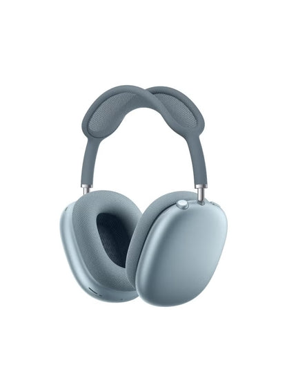 Airpods Max ( USB-C)