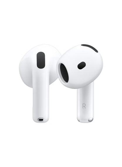 AirPods Pro 2 Wireless Earbuds