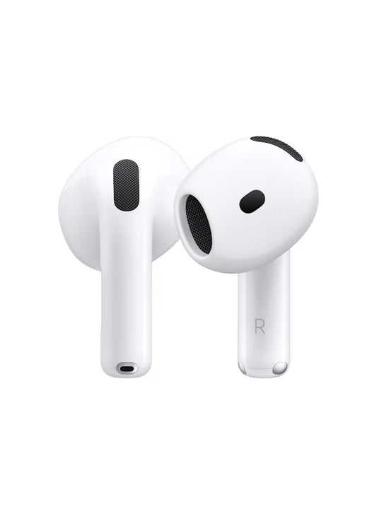 AirPods Pro 2 Wireless Earbuds