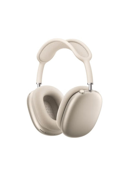 Airpods Max ( USB-C)