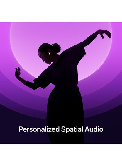 AirPods Pro 2 Wireless Earbuds