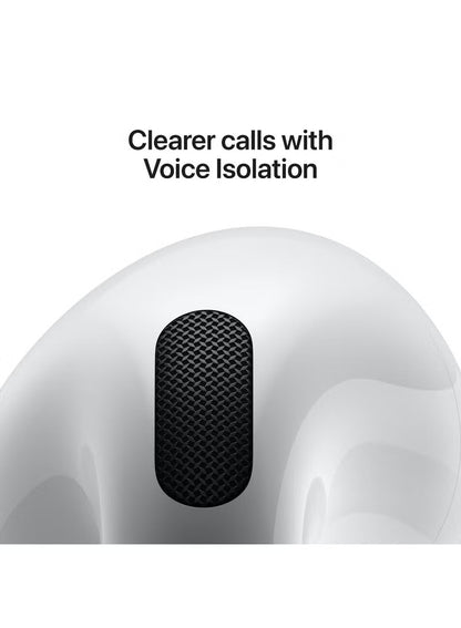 AirPods Pro 2 Wireless Earbuds