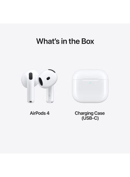 AirPods Pro 2 Wireless Earbuds