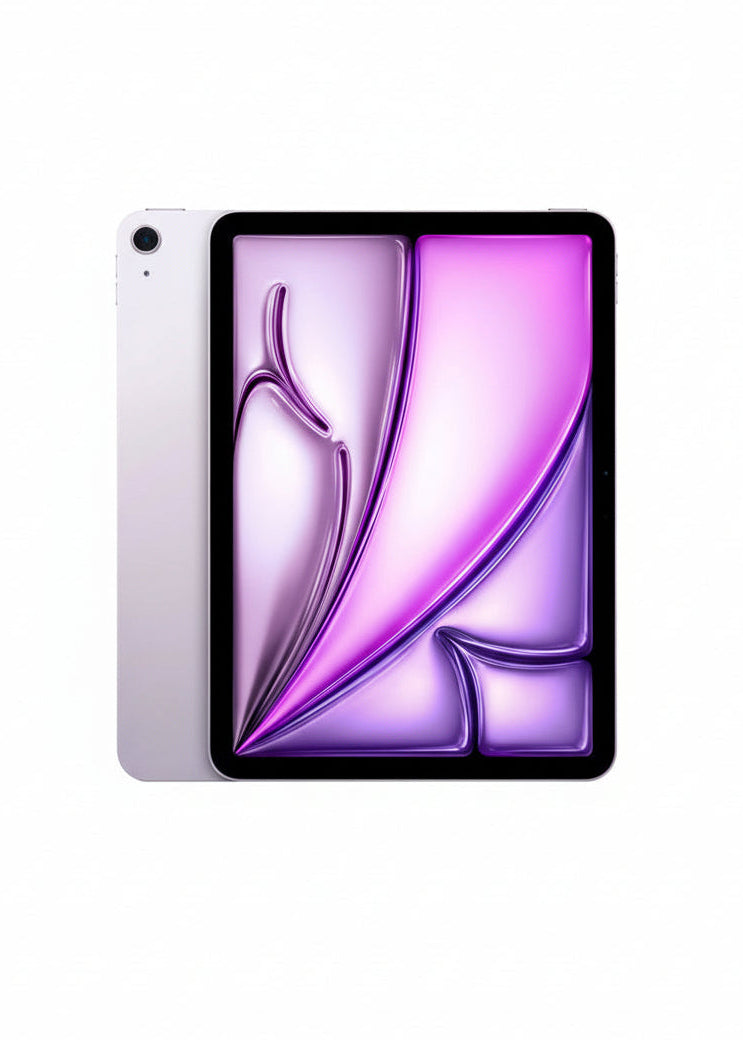 iPad Air 2025 (7th Generation) Wi-Fi 128GB