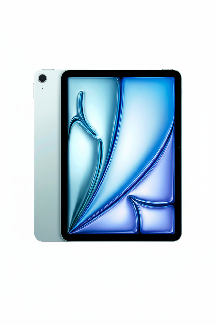 iPad Air 2025 (7th Generation) Wi-Fi 128GB