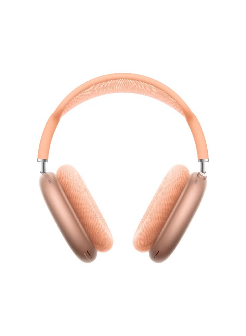 Airpods Max ( USB-C)