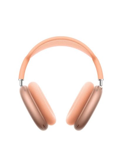 Airpods Max ( USB-C)