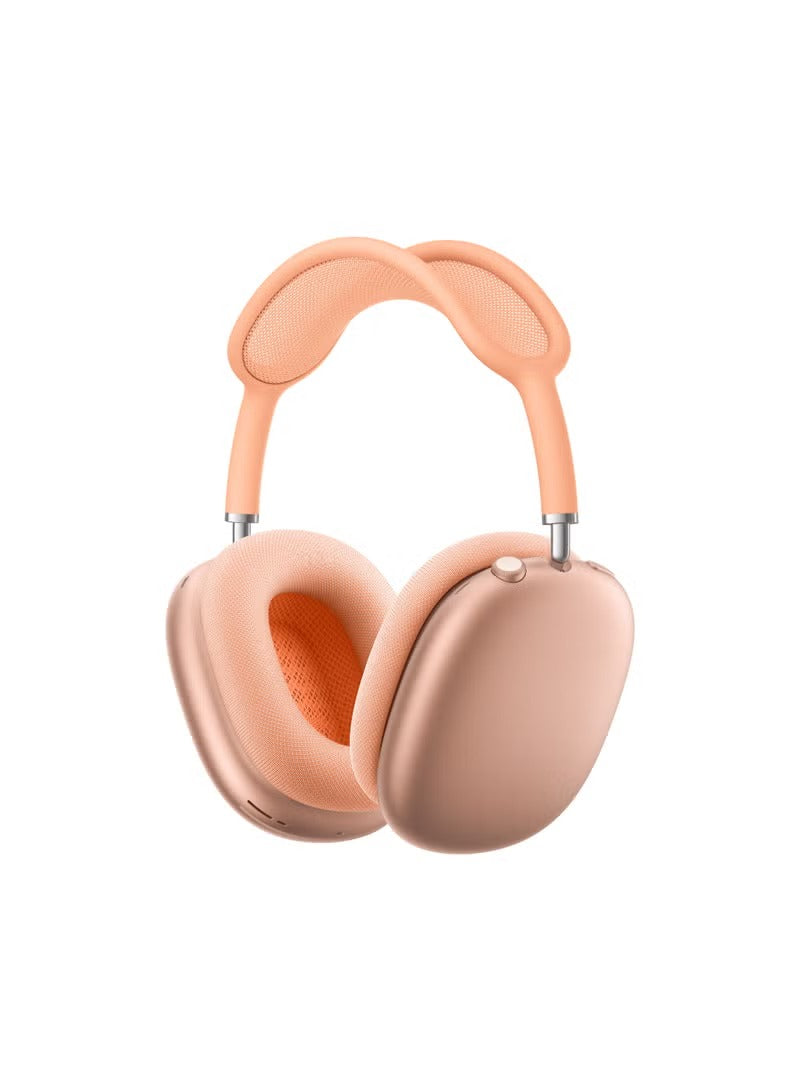 Airpods Max ( USB-C)